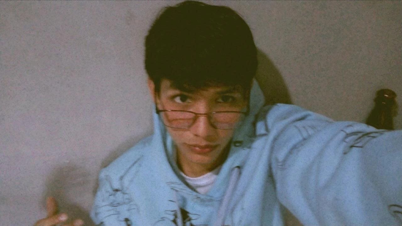 Xavier_Villalobos