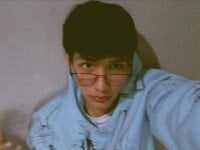 Xavier_Villalobos's webcam live show