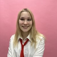 BarbaraFosterf's Offline Chat Room