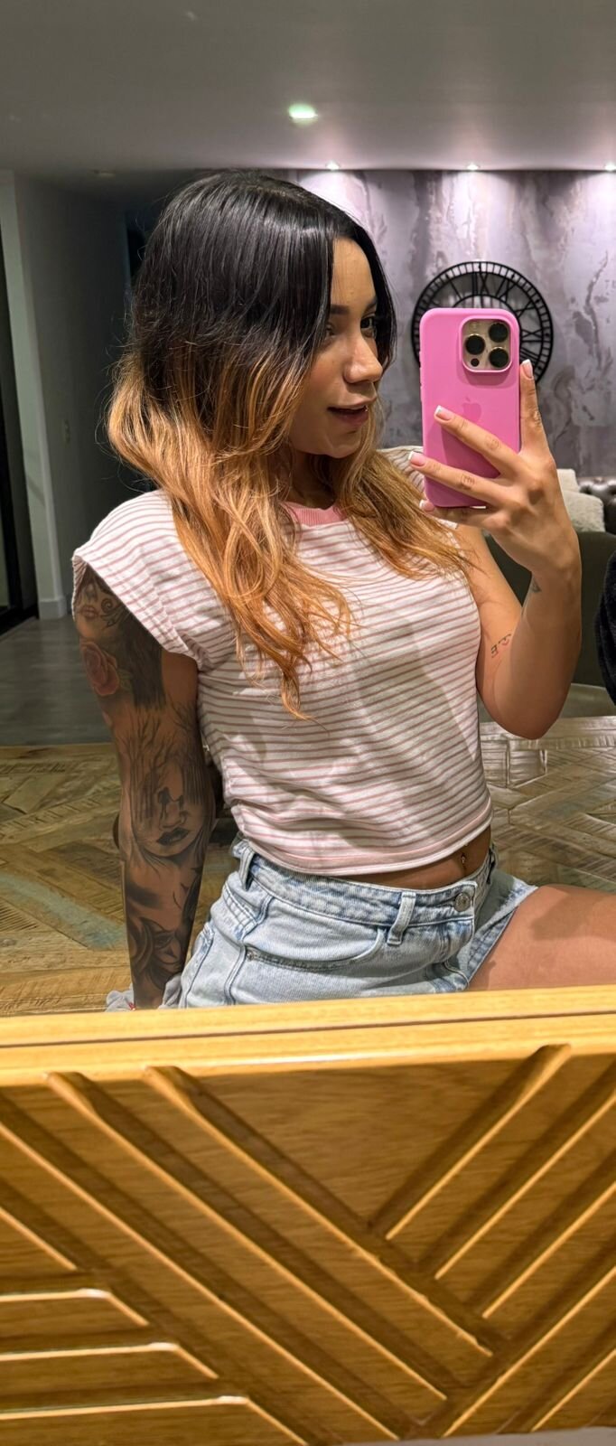 MiaFlame_