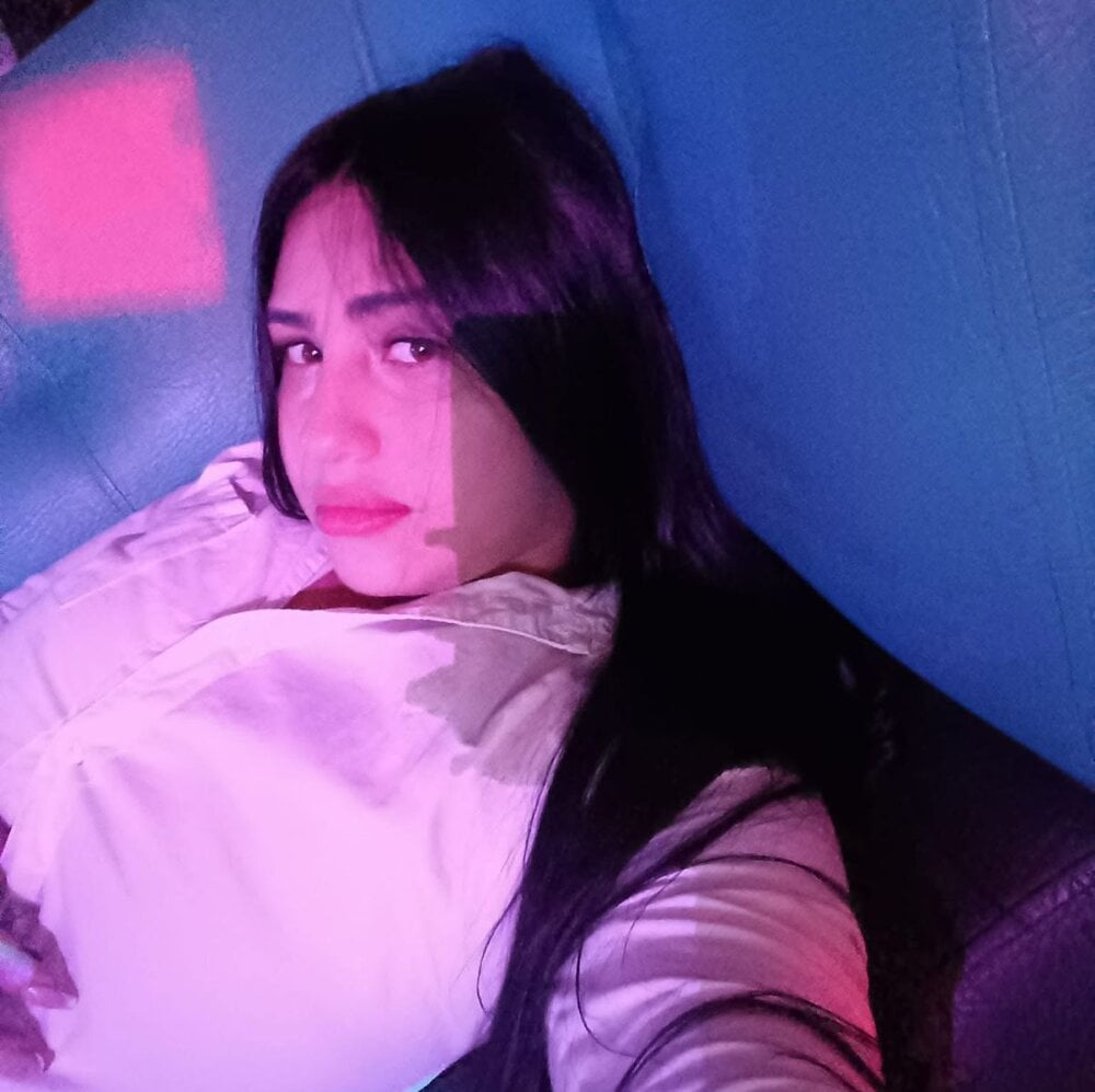 katalella_hott from stripchat
