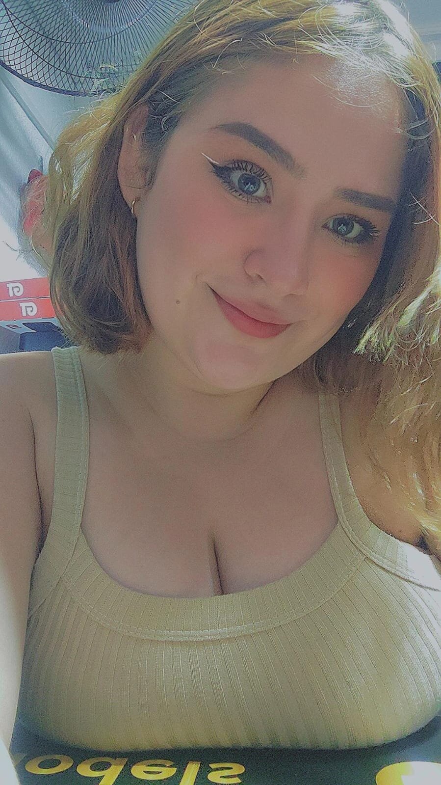 1Meghan_Jones
