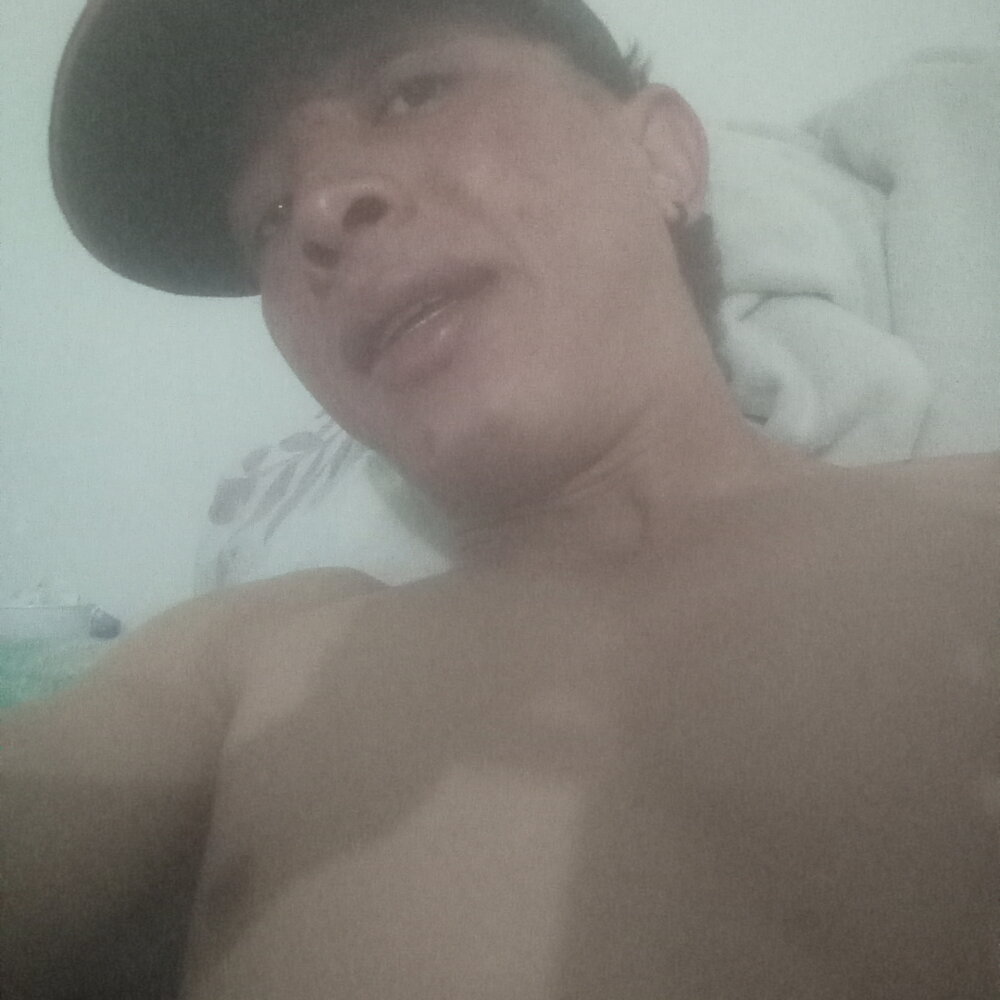 Juanasex666 profile