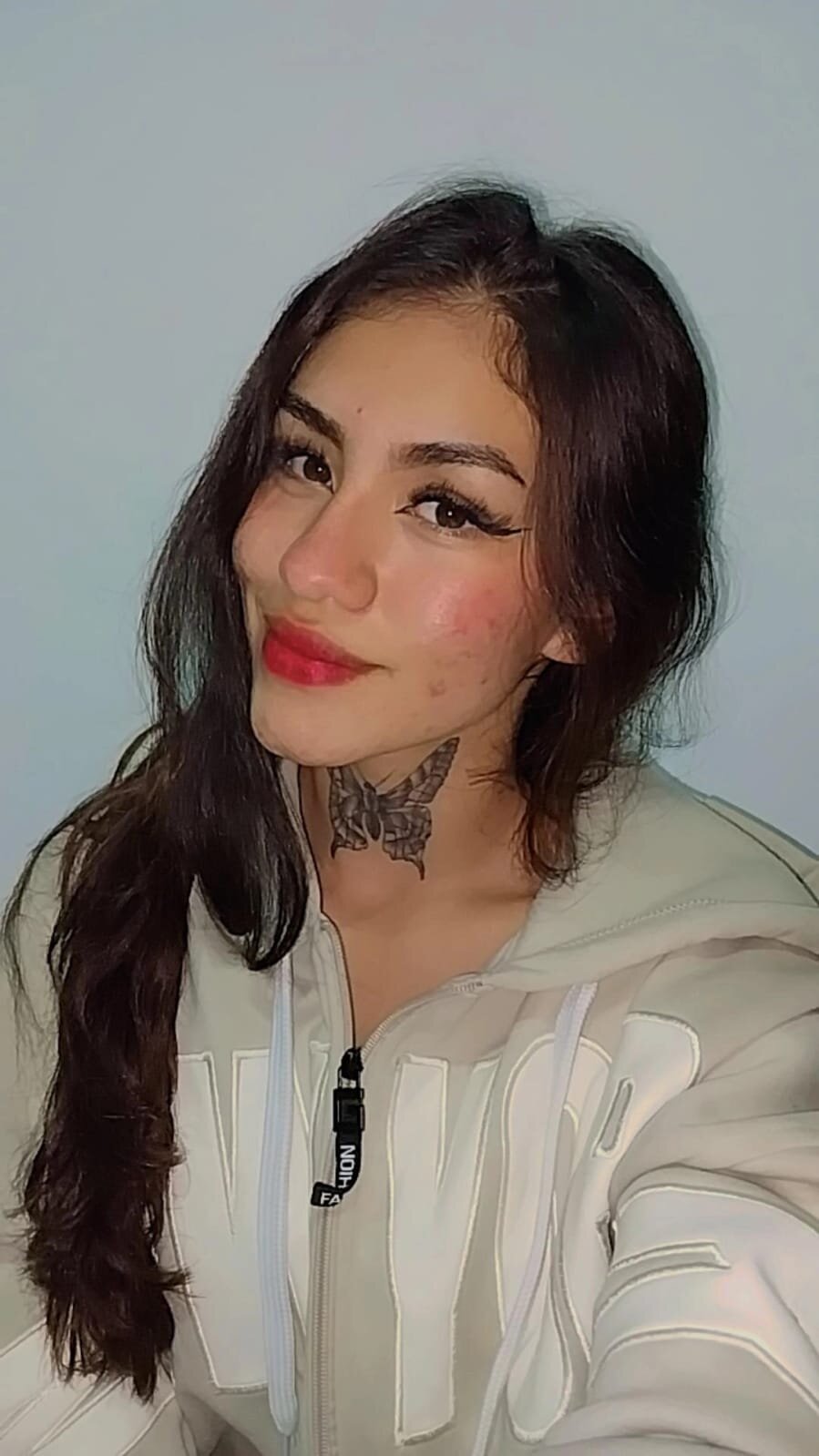 Sofi_69HORNY
