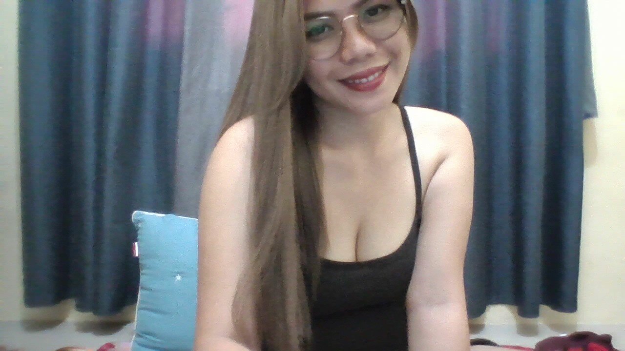Rhianna88