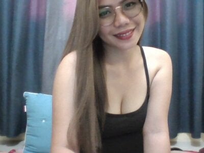Rhianna88