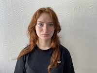 SophieRenes' Offline XXX Chat