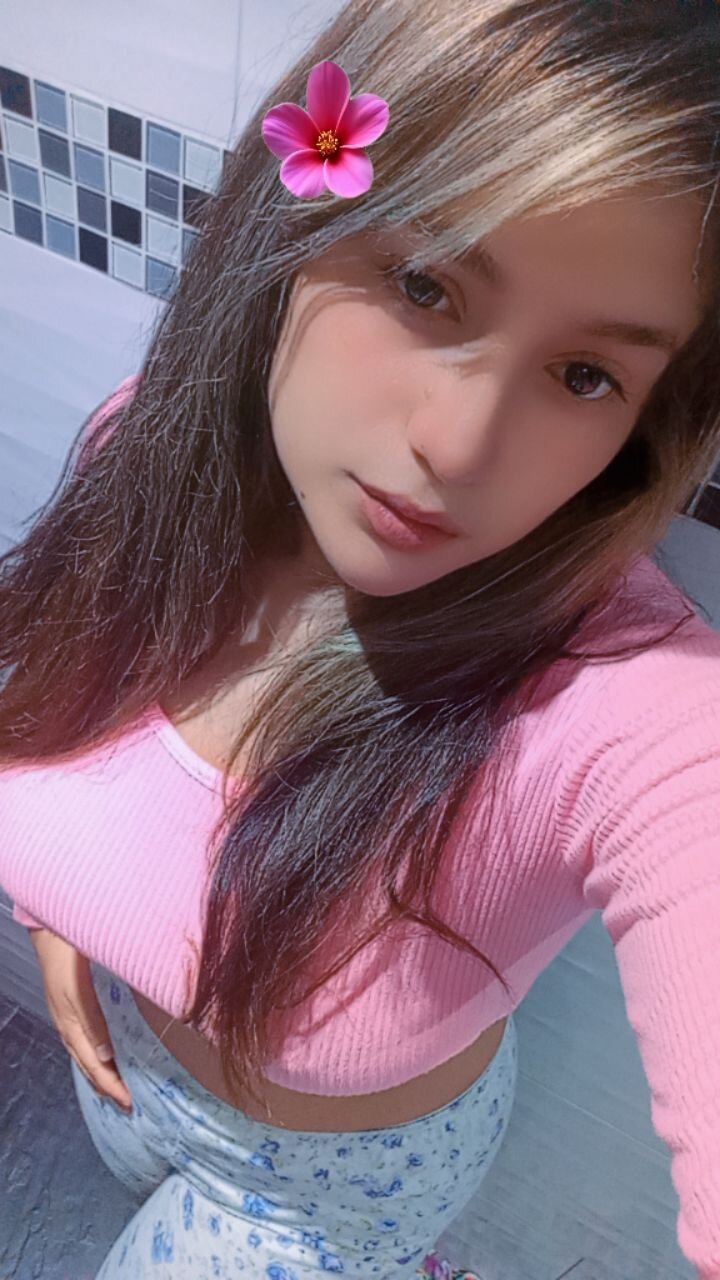 Mariantorrez123