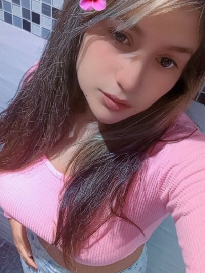 Mariantorrez123