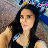 submissive_Martina's Offline Chat Room