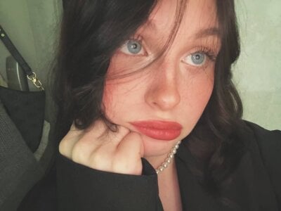 SweetAria1 Live Cam on StripChat and RICams