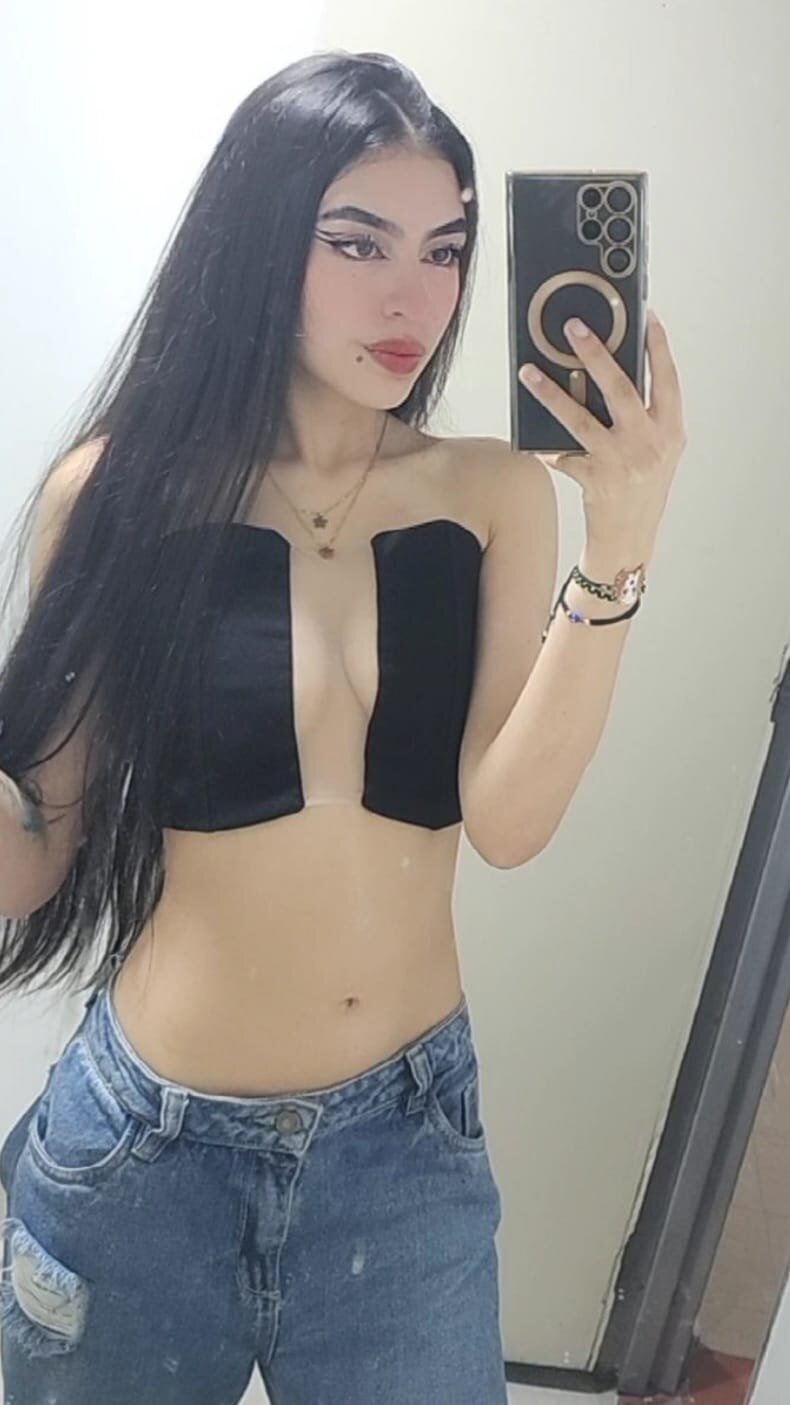 Karira_kay