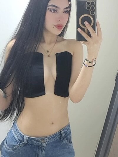Karira_kay