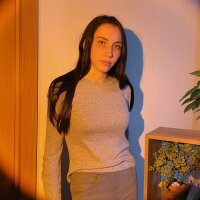 AilisBeurling's Offline XXX Chat