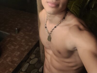 babylin77 from stripchat