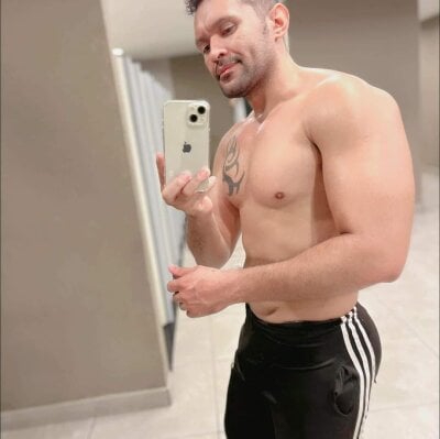 boynstathe from stripchat