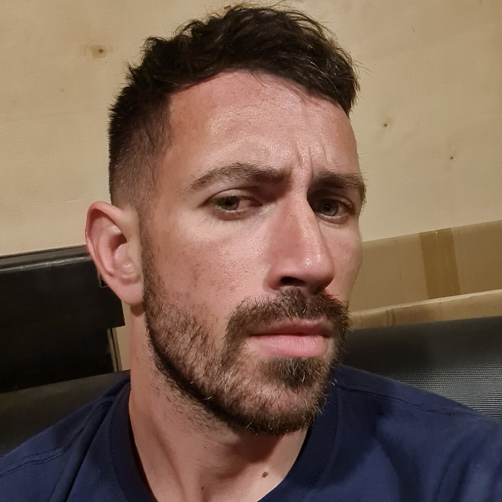 Chat XXX offline de clarky12390