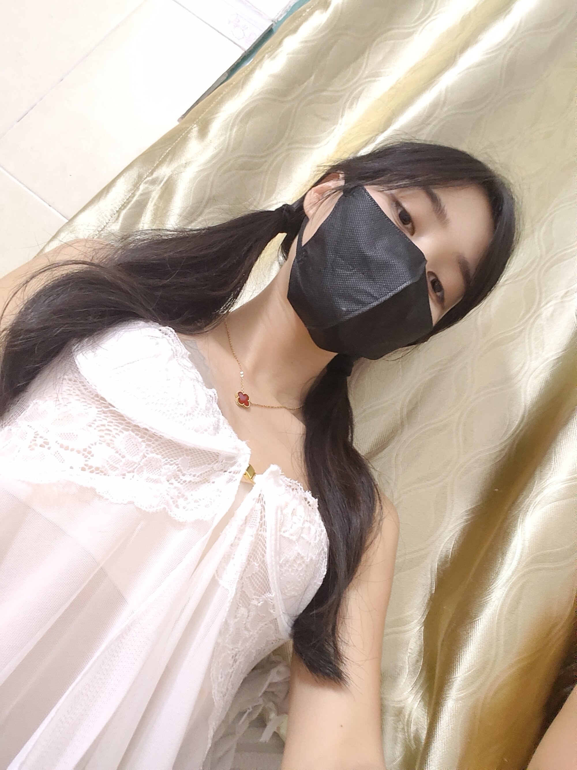 chsansan