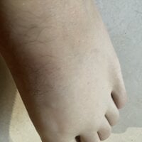 ห้องแชทออฟไลน์ของ maialinogiovanexxx