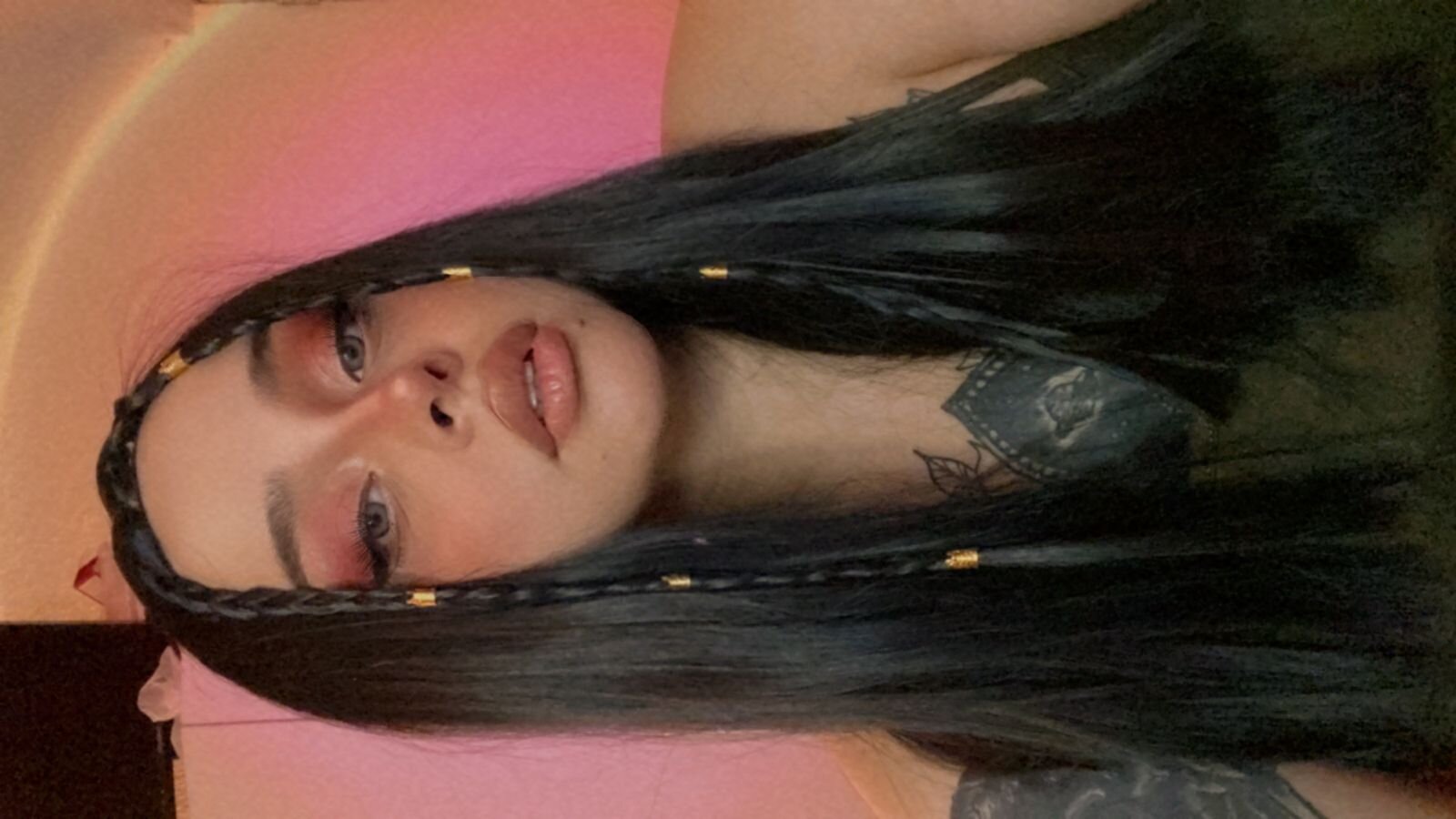 LilyBrunner