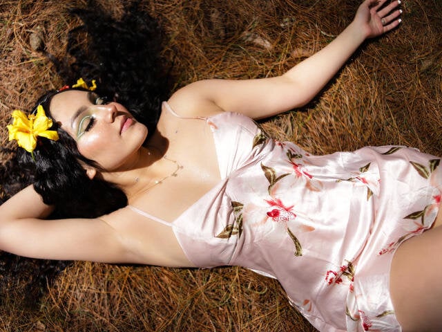 Live sex webcam photo for SaraBeckham #287109118