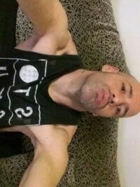 medioarabemediogypsi's webcam live show