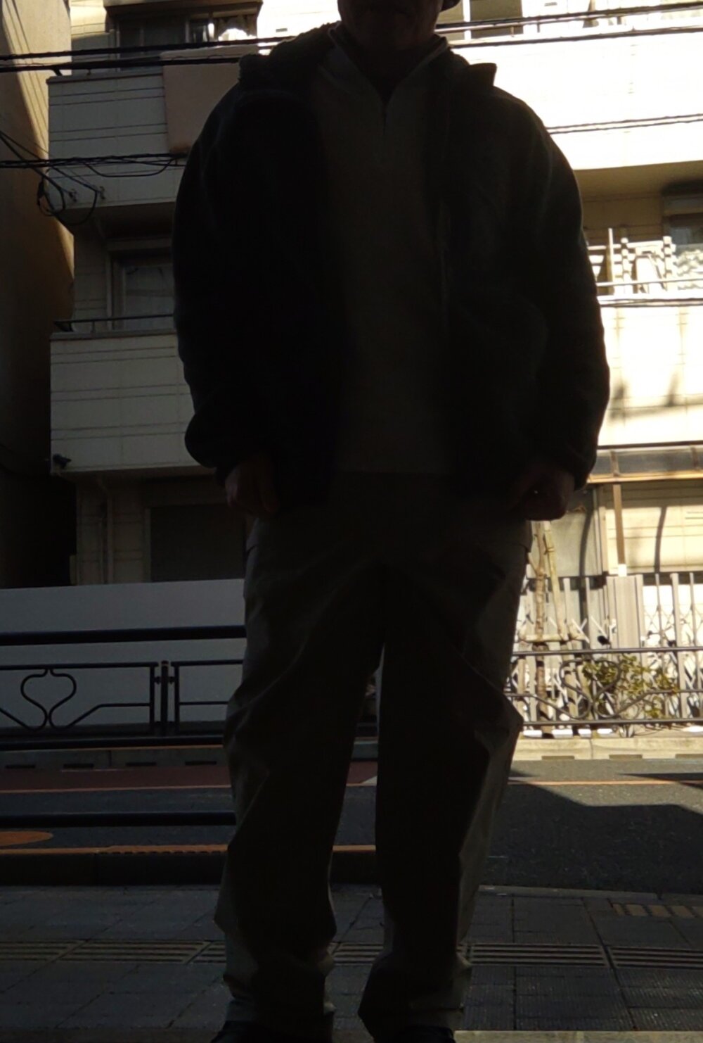 kazz812 profile