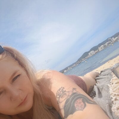 ladyjanevictoria83 ⏸ online cam