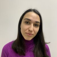 LinaMarche's Offline XXX Chat