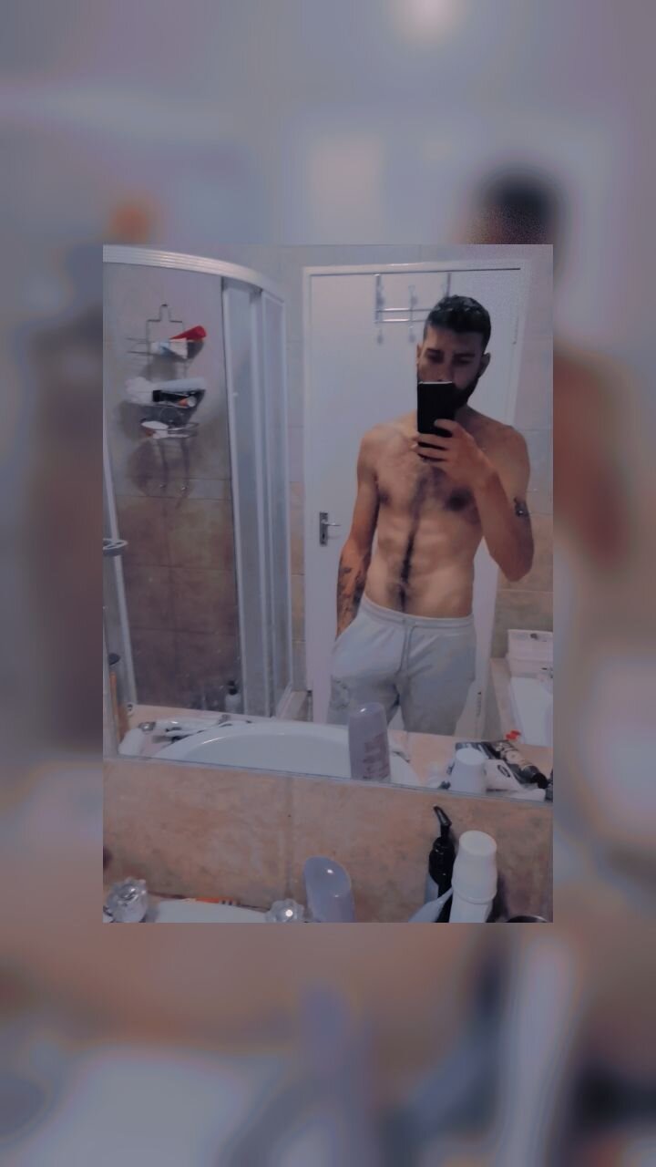 gwallabeamdms