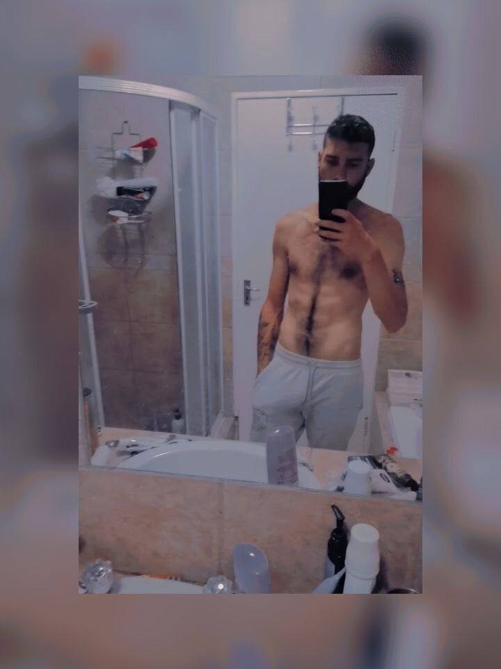 gwallabeamdms from stripchat