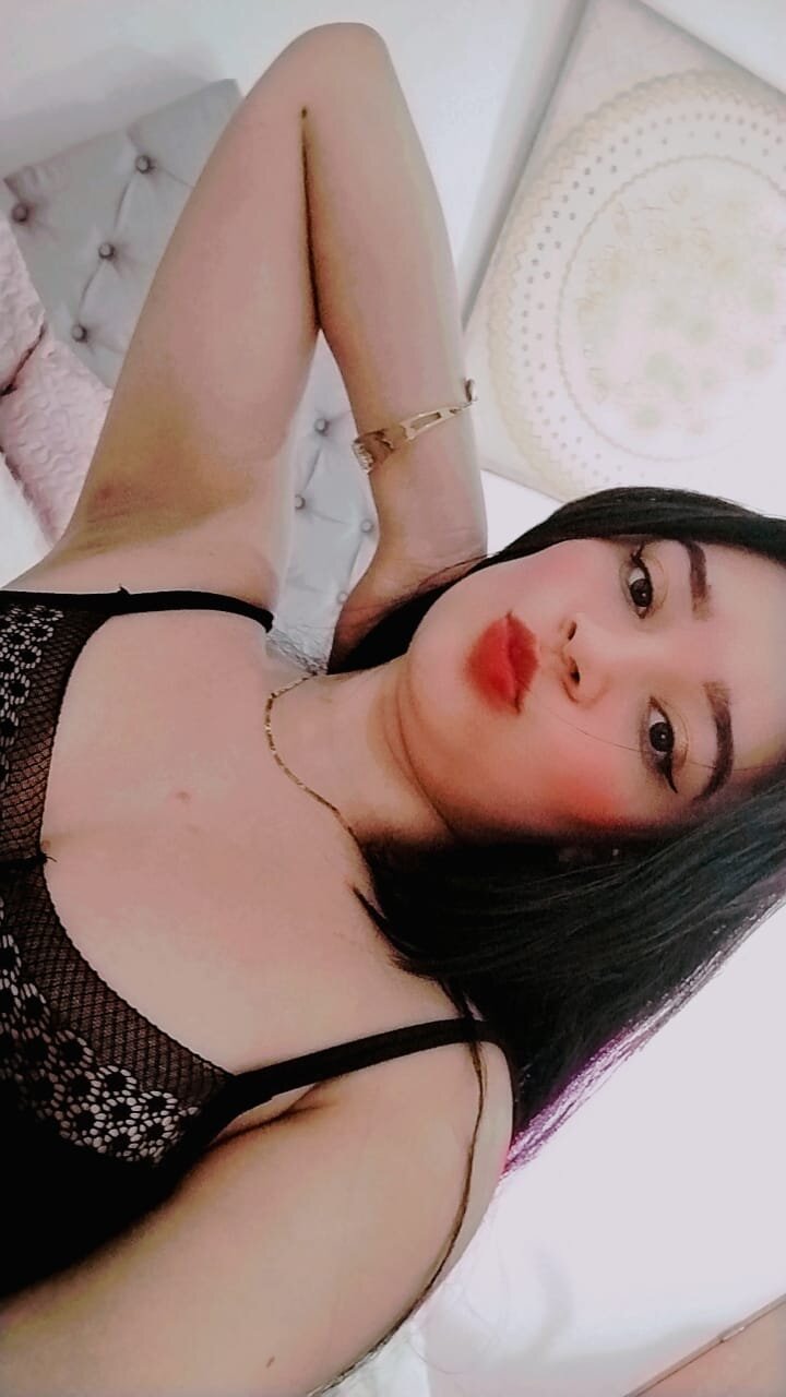 Caroline_Restrepo_26