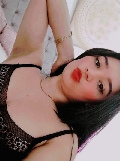 Caroline_Restrepo_26