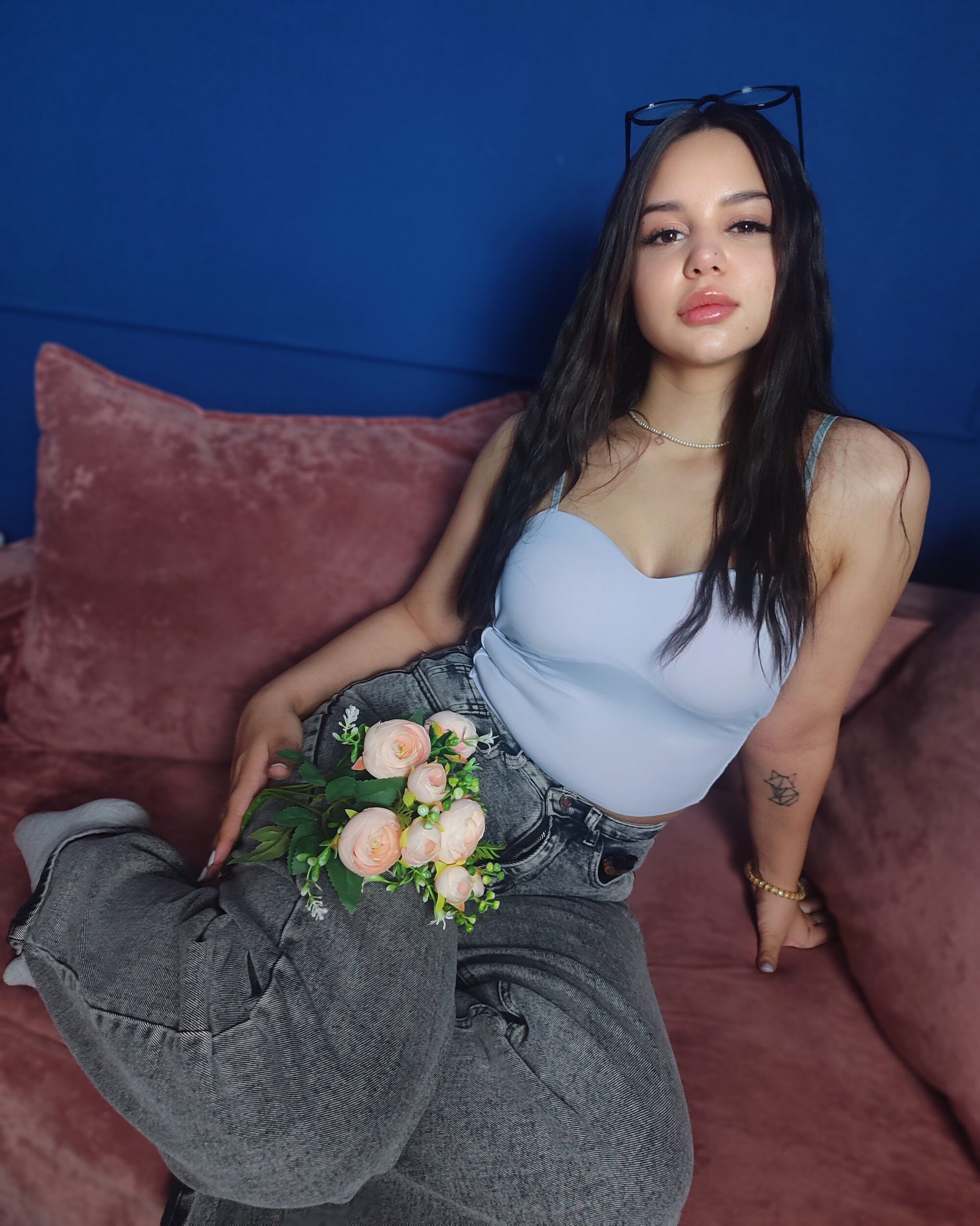 pretty_girl_sam