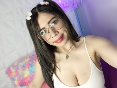 webcam hot Ayla Sophia