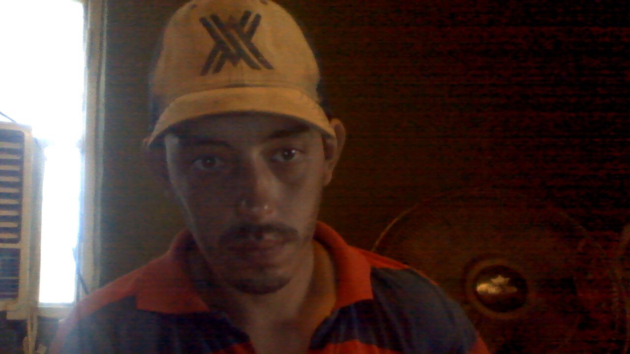 pablomorales2024