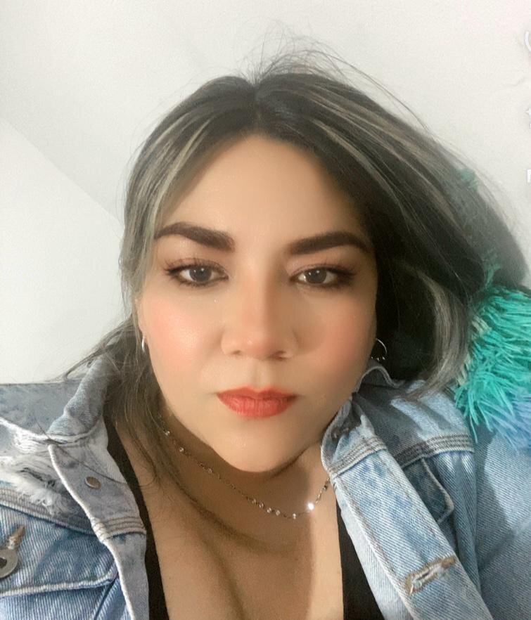 ValentinaLux