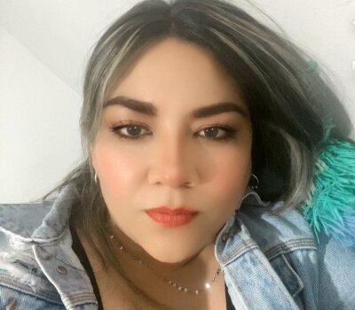 ValentinaLux Avatar