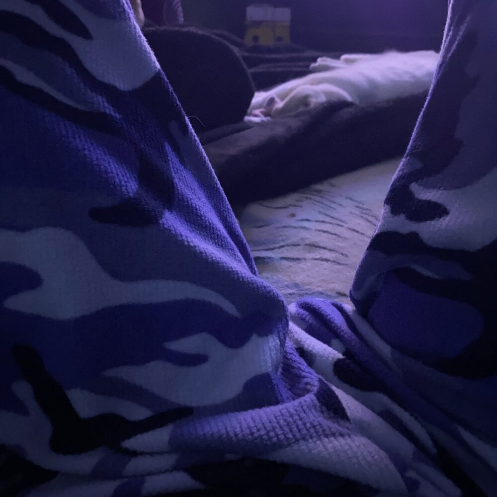 Superhot123n Offline XXX chat