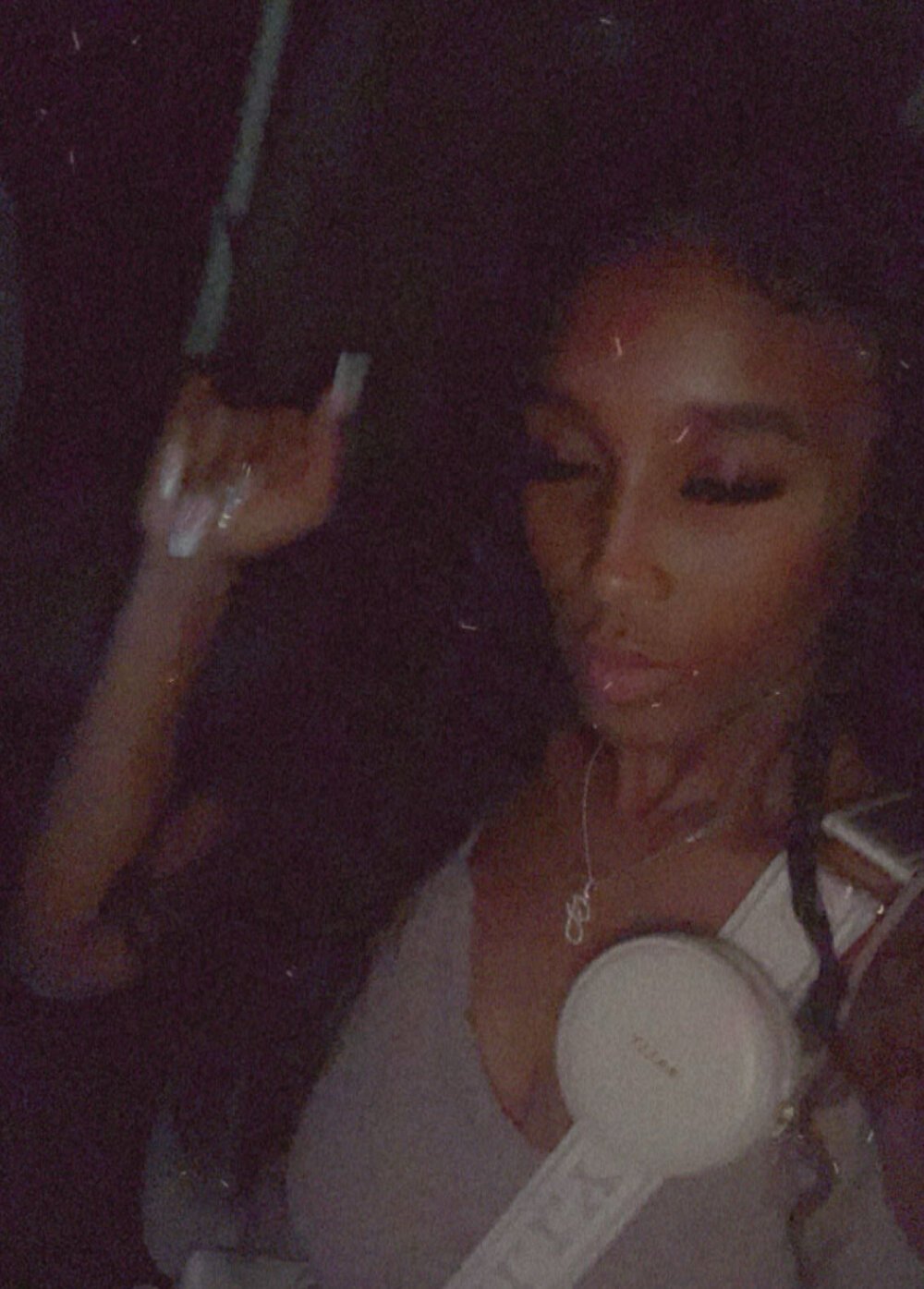 blkbarbie210 profile