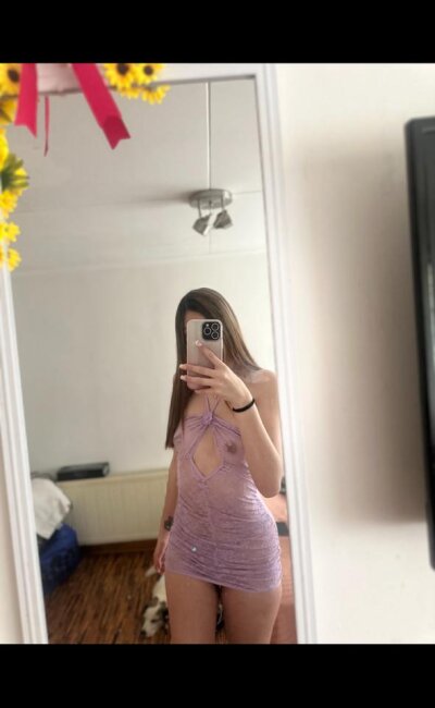 AmbarFox__