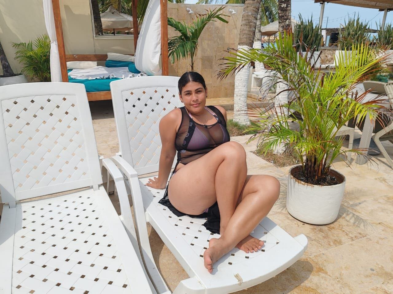 Dulce_321