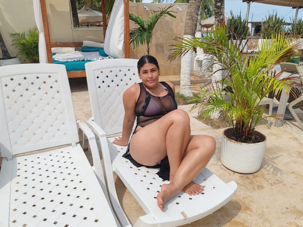 Dulce_321