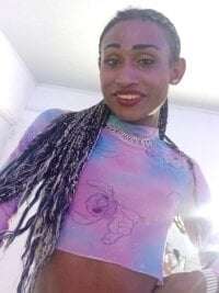 bella_fox723: απευθείας συνομιλία ΧΧΧ