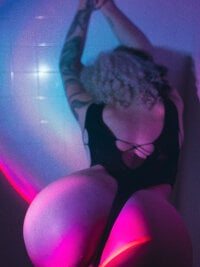 biancabunny333
