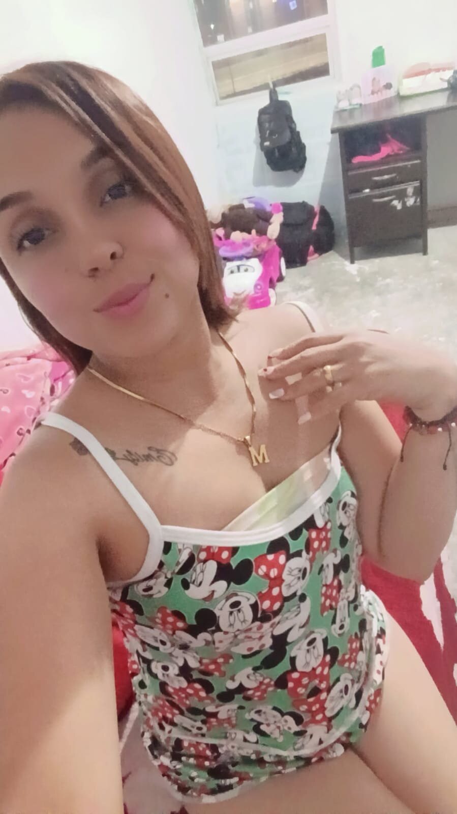 Luna_Star_Rs