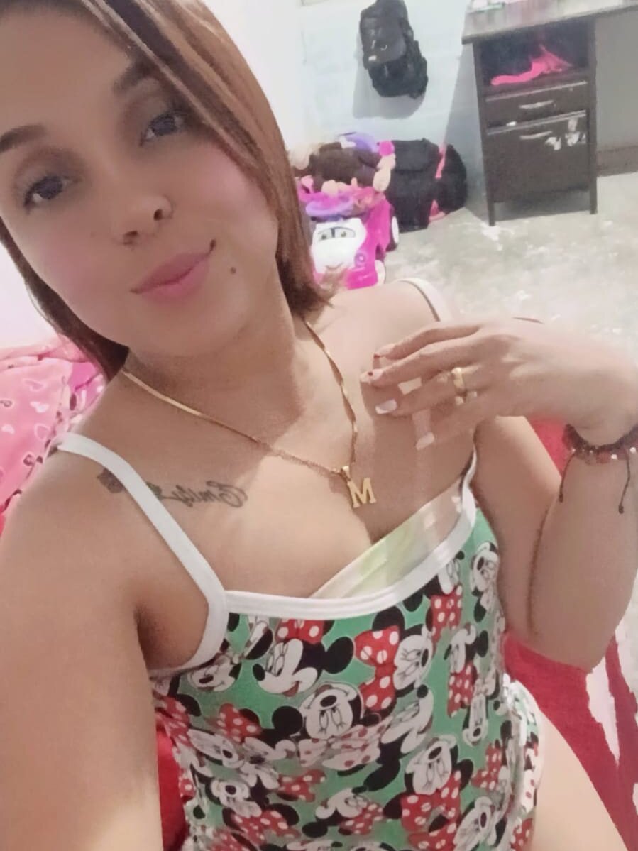 chatnmate.com luna_star_rs livesex profile in asian cams