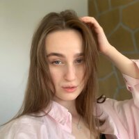 MarilynnWalsh's Offline XXX Chat