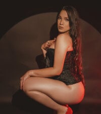 Show Webcam de rachell_wiliams