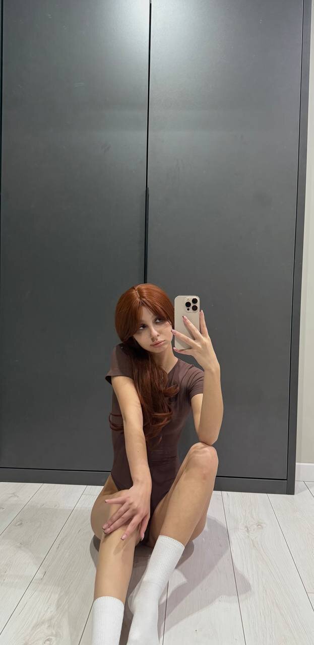 Rosalie_Miller